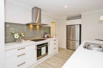 152 Moore Road, Lorneville