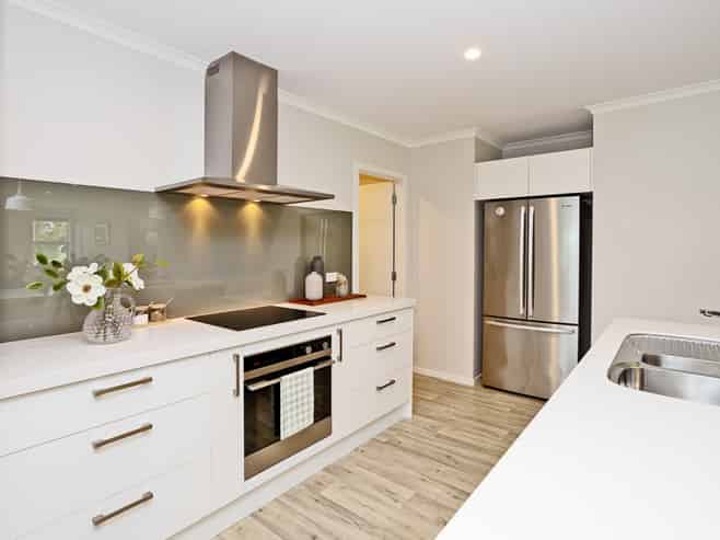 152 Moore Road, Lorneville