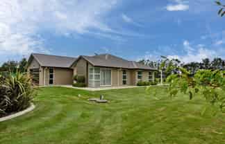 152 Moore Road, Lorneville