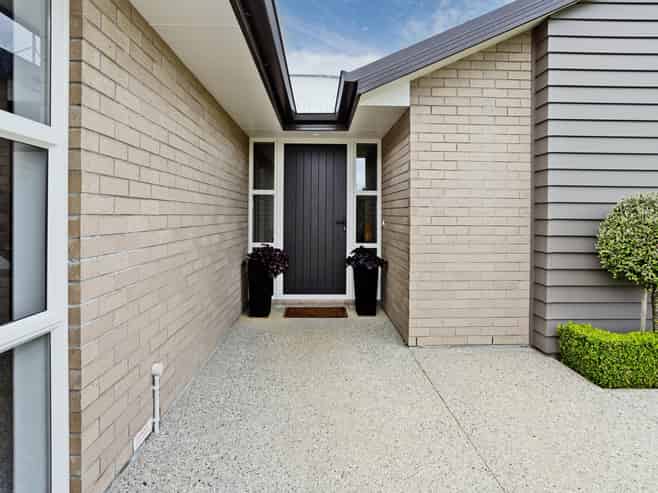 152 Moore Road, Lorneville