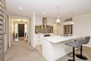 152 Moore Road, Lorneville