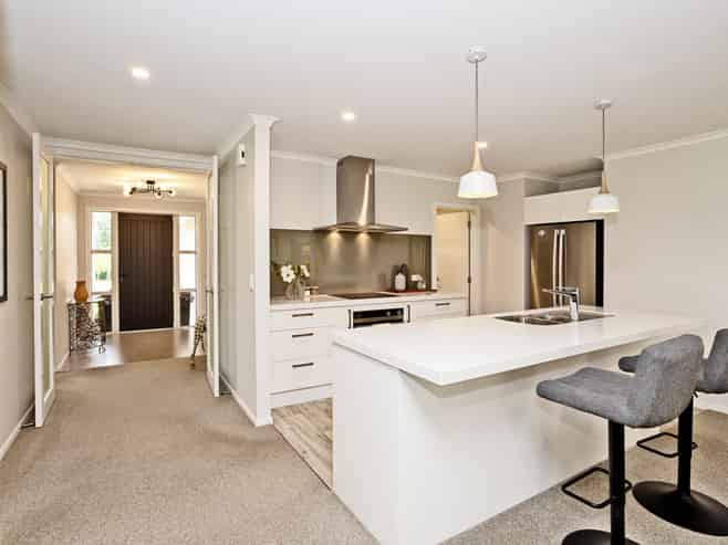 152 Moore Road, Lorneville