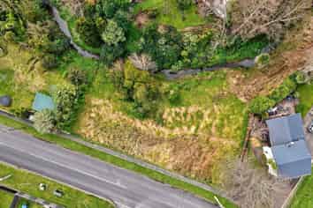 197 Stout Street, Mangapapa