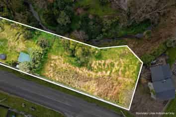 197 Stout Street, Mangapapa