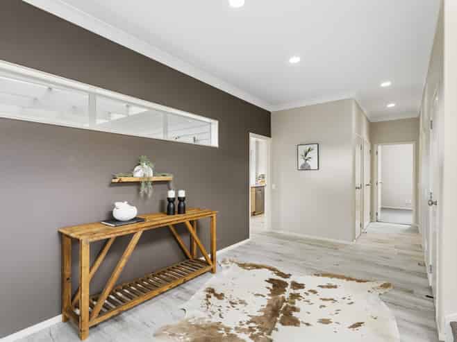 29 Pony Park Place, Beachlands