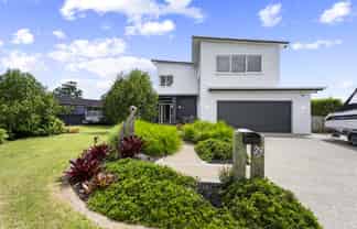 29 Pony Park Place, Beachlands