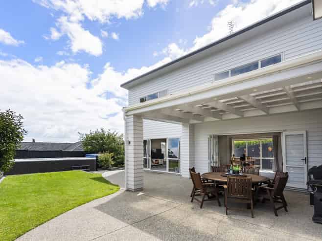 29 Pony Park Place, Beachlands