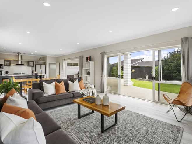 29 Pony Park Place, Beachlands