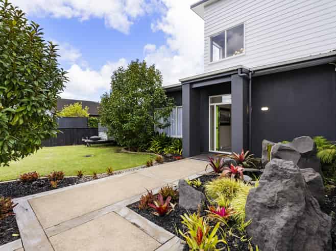 29 Pony Park Place, Beachlands