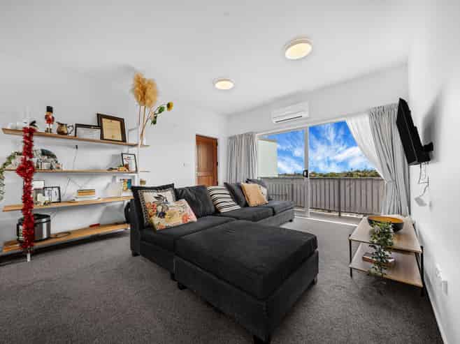 106/7 Kelvin Hart Drive, East Tamaki