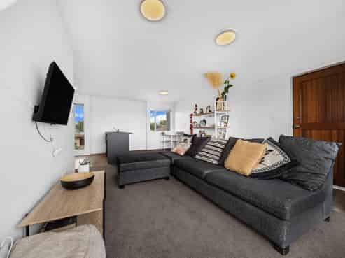 106/7 Kelvin Hart Drive, East Tamaki