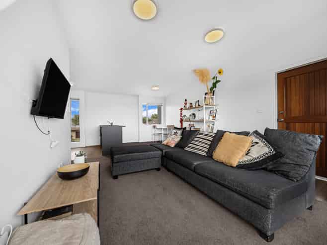 106/7 Kelvin Hart Drive, East Tamaki