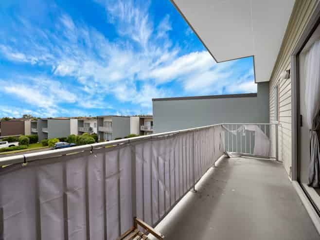106/7 Kelvin Hart Drive, East Tamaki