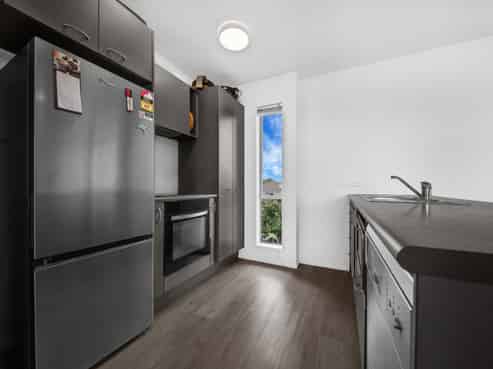 106/7 Kelvin Hart Drive, East Tamaki