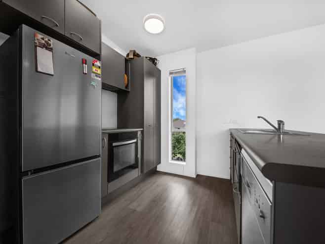 106/7 Kelvin Hart Drive, East Tamaki