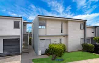 106/7 Kelvin Hart Drive, East Tamaki