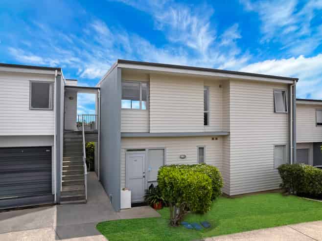 106/7 Kelvin Hart Drive, East Tamaki