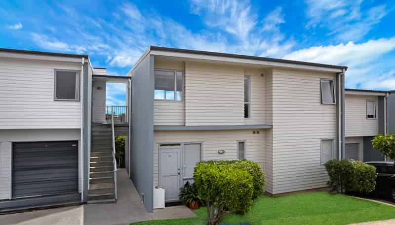 106/7 Kelvin Hart Drive, East Tamaki