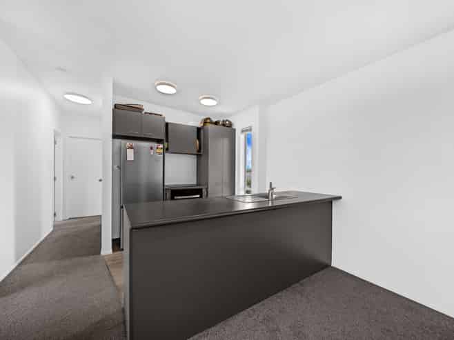 106/7 Kelvin Hart Drive, East Tamaki