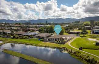 15 Uretara Drive, Katikati
