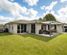 15 Uretara Drive, Katikati, Western Bay Of Plenty, Bay of Plenty
