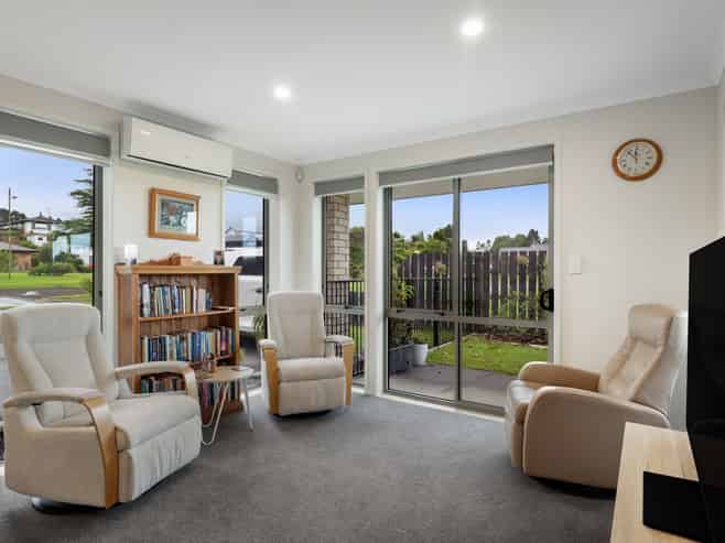 15 Uretara Drive, Katikati