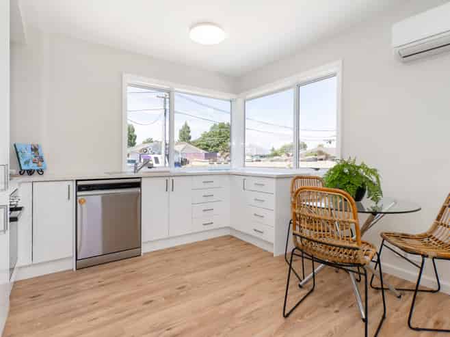 11 Ontario Place, Wainoni