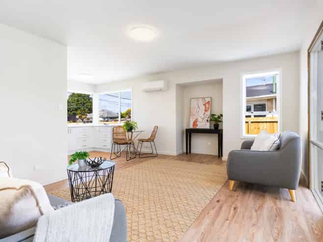 11 Ontario Place, Wainoni