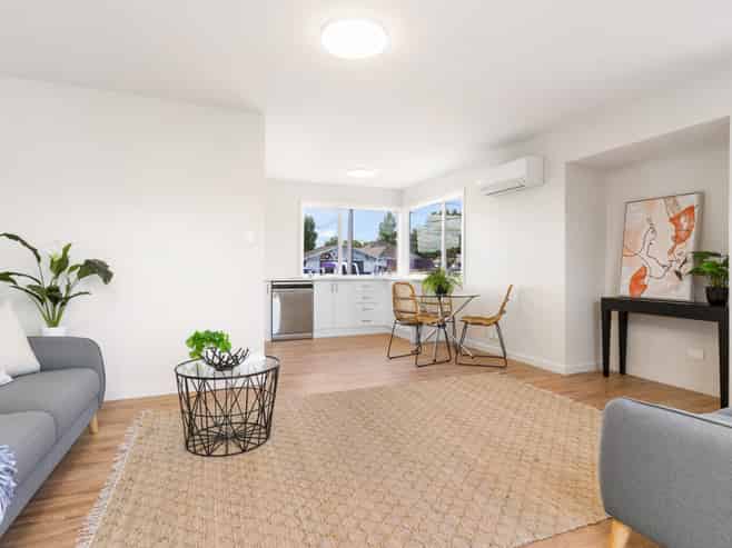 11 Ontario Place, Wainoni