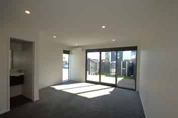 1/27 New Brighton Road , Shirley