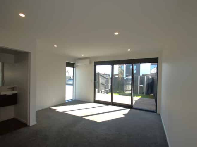 1/27 New Brighton Road , Shirley