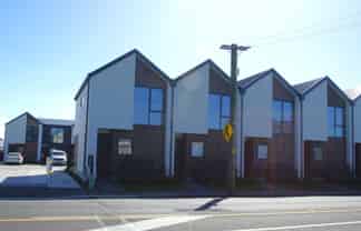 1/27 New Brighton Road , Shirley