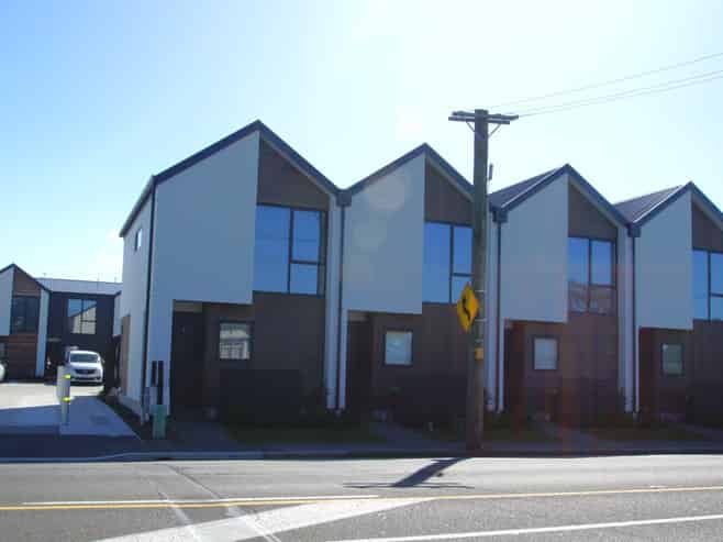 1/27 New Brighton Road , Shirley