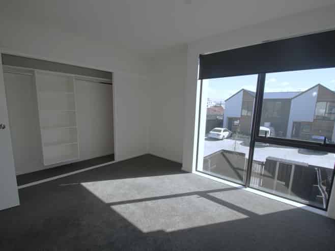 1/27 New Brighton Road , Shirley