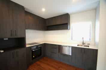 1/27 New Brighton Road , Shirley