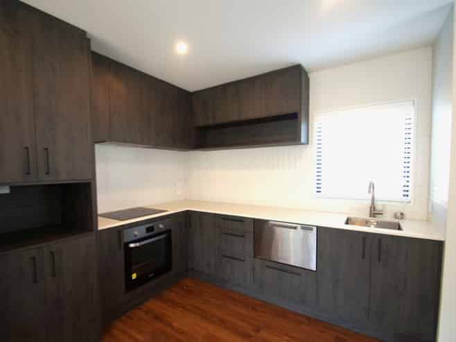 1/27 New Brighton Road , Shirley