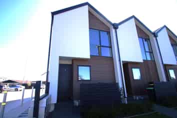 1/27 New Brighton Road , Shirley