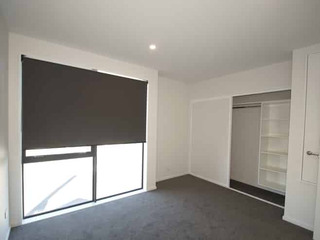 1/27 New Brighton Road , Shirley