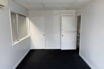 Tidy Modern Sydenham Industrial 