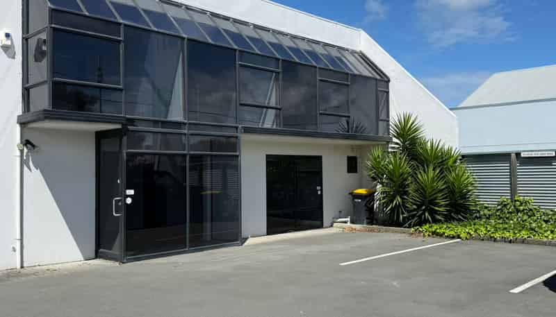 4/30 Carlyle Street, Sydenham