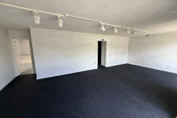 Tidy Modern Sydenham Industrial 