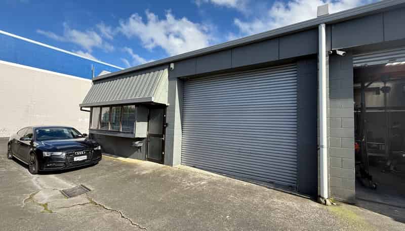 7H Moselle Avenue, Henderson