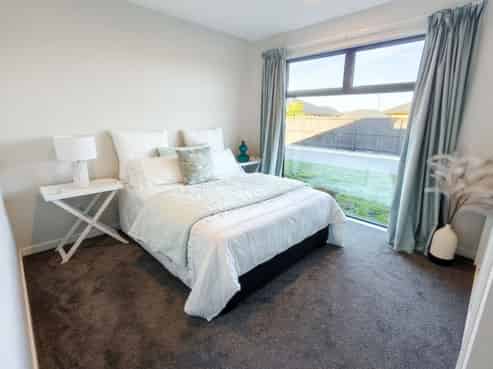 29 Upham Lane, Rolleston