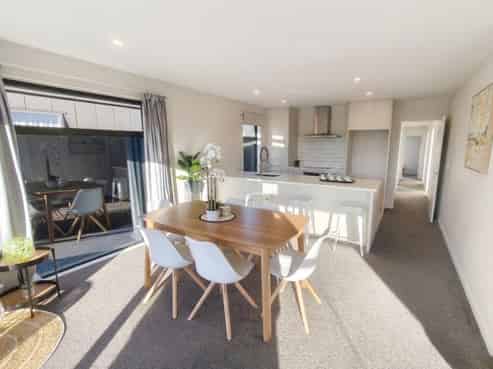 29 Upham Lane, Rolleston