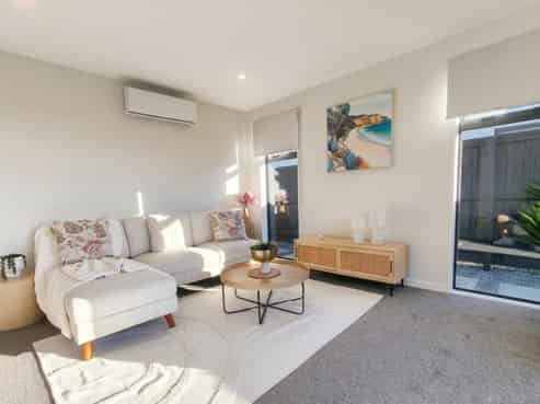 29 Upham Lane, Rolleston