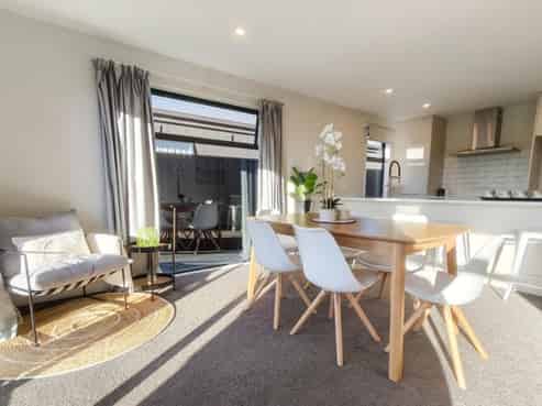 29 Upham Lane, Rolleston