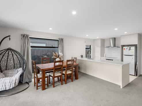 29 Upham Lane, Rolleston