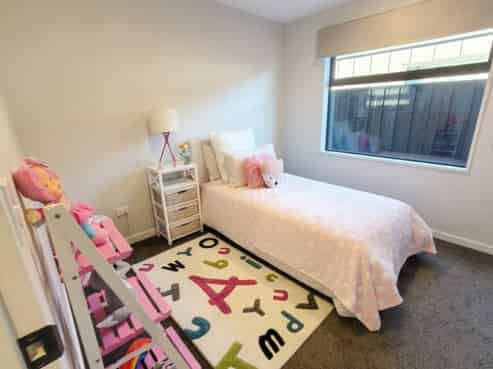 29 Upham Lane, Rolleston