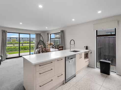 29 Upham Lane, Rolleston