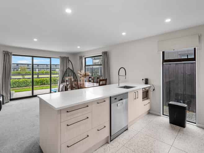 29 Upham Lane, Rolleston